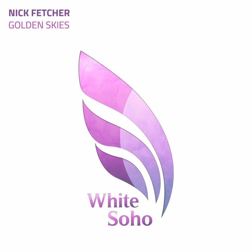 Nick Fetcher - Golden Skies [WHS128]